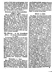 Wiener Zeitung 17530811 Seite: 2