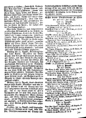 Wiener Zeitung 17530815 Seite: 6