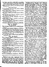 Wiener Zeitung 17530815 Seite: 7