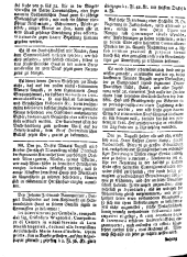 Wiener Zeitung 17530815 Seite: 8