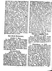 Wiener Zeitung 17530825 Seite: 2