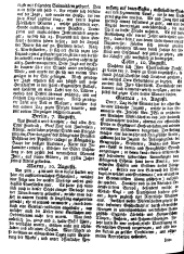 Wiener Zeitung 17530825 Seite: 4