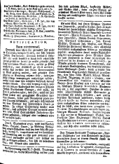 Wiener Zeitung 17530825 Seite: 7