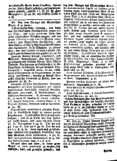 Wiener Zeitung 17530825 Seite: 8