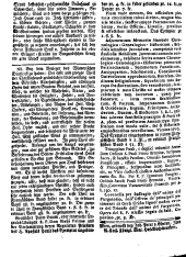 Wiener Zeitung 17530825 Seite: 10
