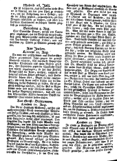 Wiener Zeitung 17530829 Seite: 2