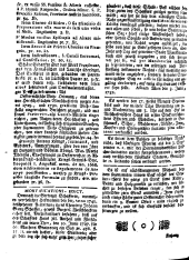 Wiener Zeitung 17530901 Seite: 8