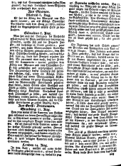Wiener Zeitung 17530905 Seite: 2