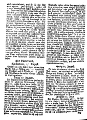 Wiener Zeitung 17530905 Seite: 4