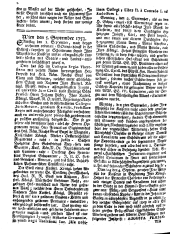 Wiener Zeitung 17530905 Seite: 6