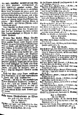 Wiener Zeitung 17530905 Seite: 7