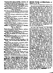 Wiener Zeitung 17530905 Seite: 8