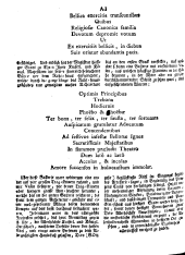 Wiener Zeitung 17530905 Seite: 10