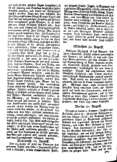 Wiener Zeitung 17530908 Seite: 4