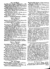 Wiener Zeitung 17530908 Seite: 6