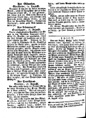 Wiener Zeitung 17530908 Seite: 10