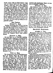 Wiener Zeitung 17530912 Seite: 2