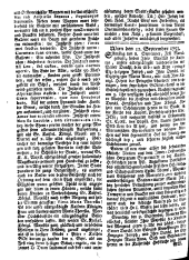Wiener Zeitung 17530912 Seite: 6