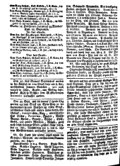 Wiener Zeitung 17530912 Seite: 8