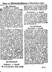 Wiener Zeitung 17530912 Seite: 9
