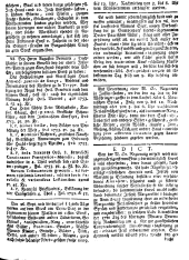 Wiener Zeitung 17530922 Seite: 7