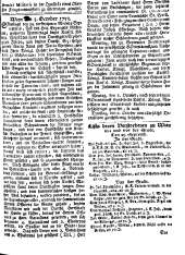 Wiener Zeitung 17531003 Seite: 5