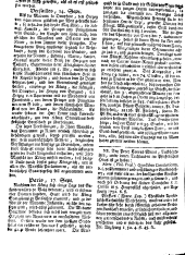 Wiener Zeitung 17531003 Seite: 10