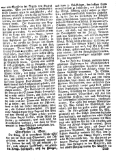 Wiener Zeitung 17531010 Seite: 3