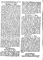Wiener Zeitung 17531010 Seite: 4