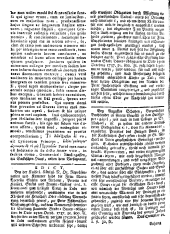 Wiener Zeitung 17531010 Seite: 8