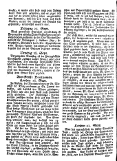 Wiener Zeitung 17531013 Seite: 2