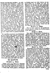 Wiener Zeitung 17531013 Seite: 3