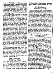 Wiener Zeitung 17531013 Seite: 4