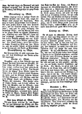 Wiener Zeitung 17531013 Seite: 5