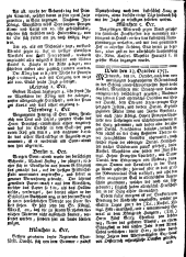 Wiener Zeitung 17531013 Seite: 6