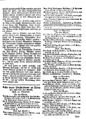 Wiener Zeitung 17531013 Seite: 7