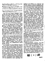 Wiener Zeitung 17531013 Seite: 8