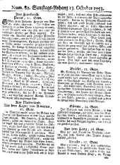 Wiener Zeitung 17531013 Seite: 9