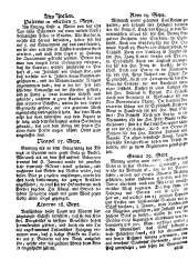 Wiener Zeitung 17531020 Seite: 2