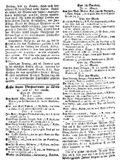 Wiener Zeitung 17531020 Seite: 6