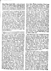 Wiener Zeitung 17531020 Seite: 7