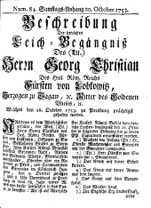 Wiener Zeitung 17531020 Seite: 9