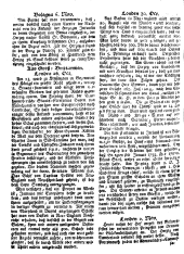 Wiener Zeitung 17531021 Seite: 2