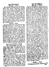 Wiener Zeitung 17531021 Seite: 4