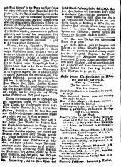 Wiener Zeitung 17531021 Seite: 6