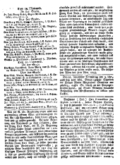 Wiener Zeitung 17531021 Seite: 7