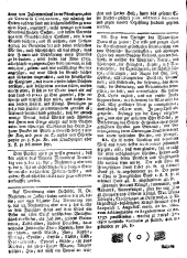 Wiener Zeitung 17531021 Seite: 8