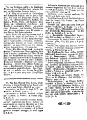 Wiener Zeitung 17531021 Seite: 10