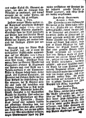 Wiener Zeitung 17531024 Seite: 14