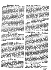 Wiener Zeitung 17531027 Seite: 3